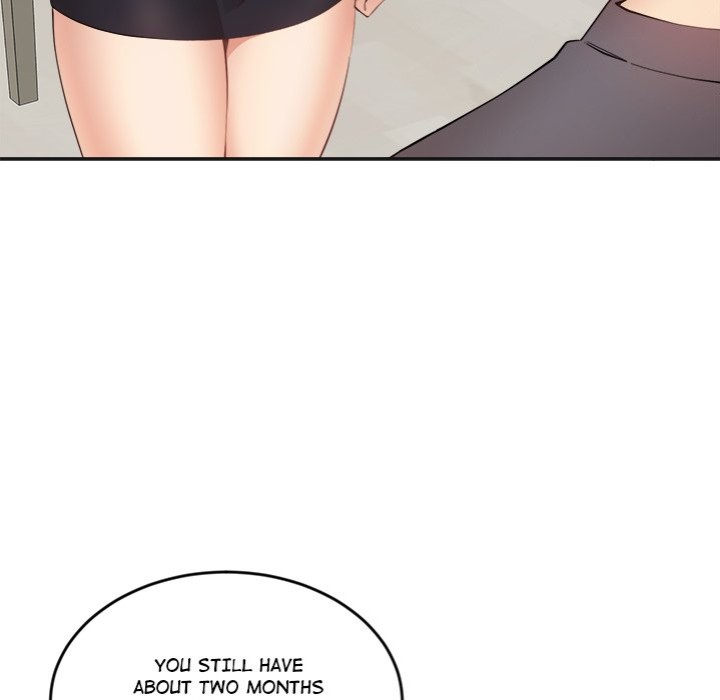 all-girl-sharehouse-chap-2-39
