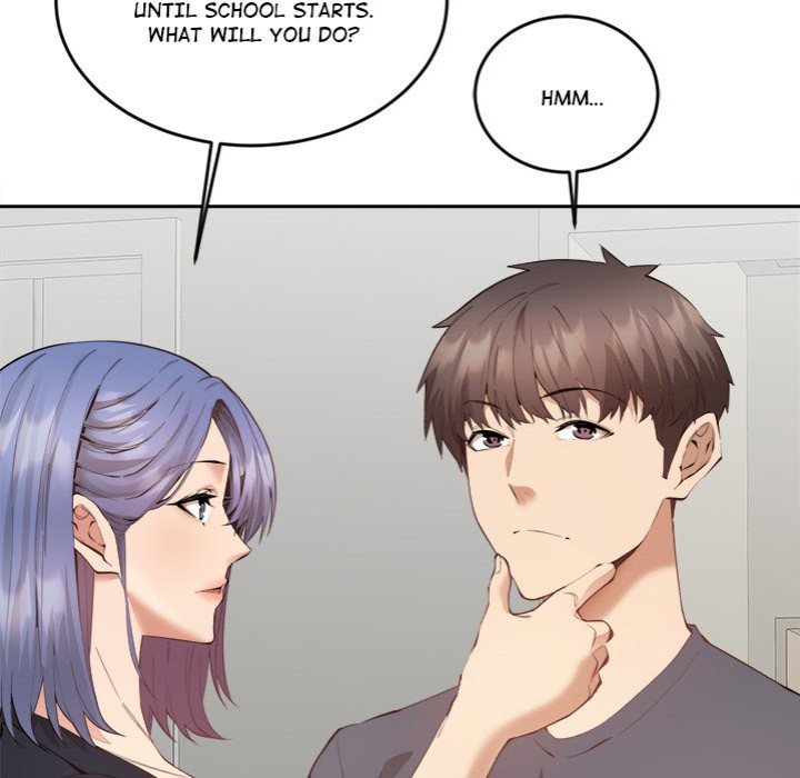 all-girl-sharehouse-chap-2-40