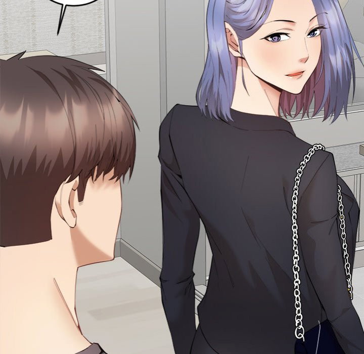 all-girl-sharehouse-chap-2-47