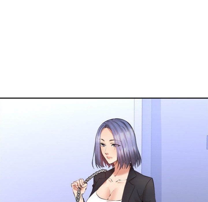 all-girl-sharehouse-chap-2-49