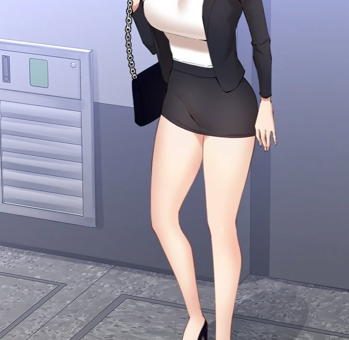 all-girl-sharehouse-chap-2-50