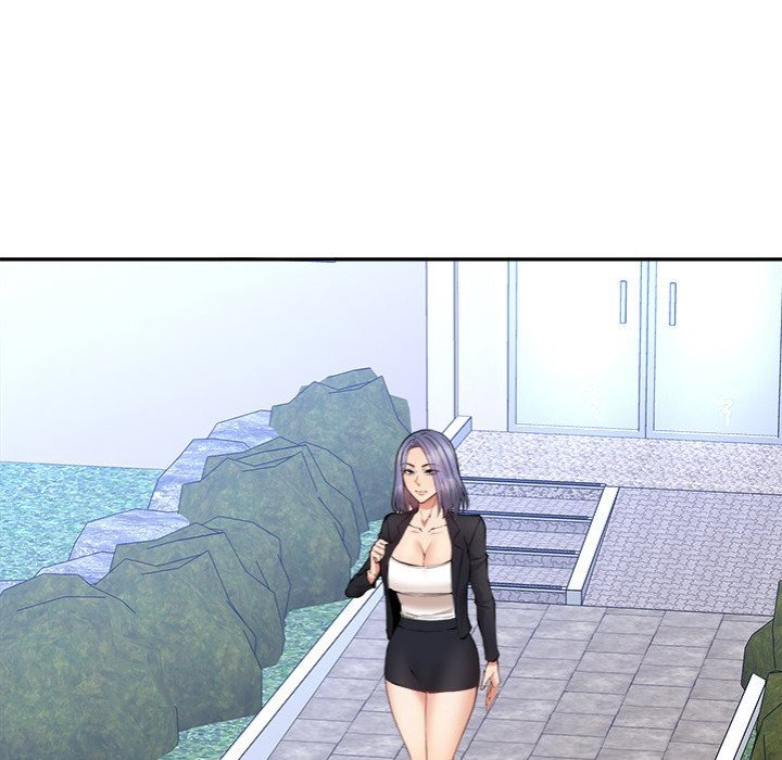 all-girl-sharehouse-chap-2-52