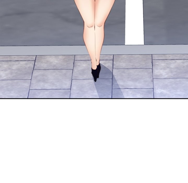 all-girl-sharehouse-chap-2-56