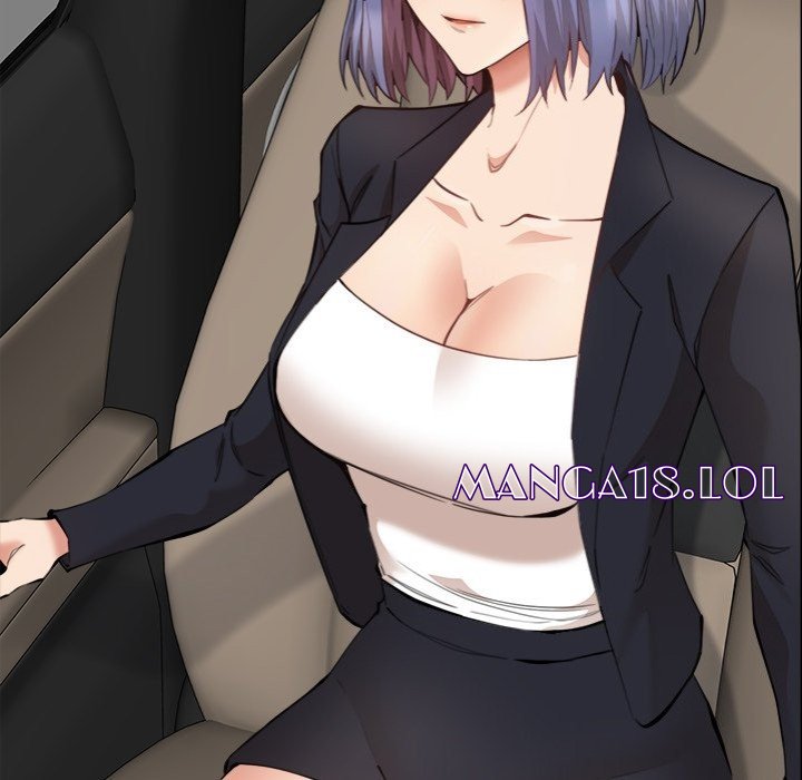 all-girl-sharehouse-chap-2-58