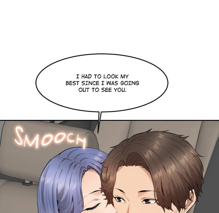 all-girl-sharehouse-chap-2-64