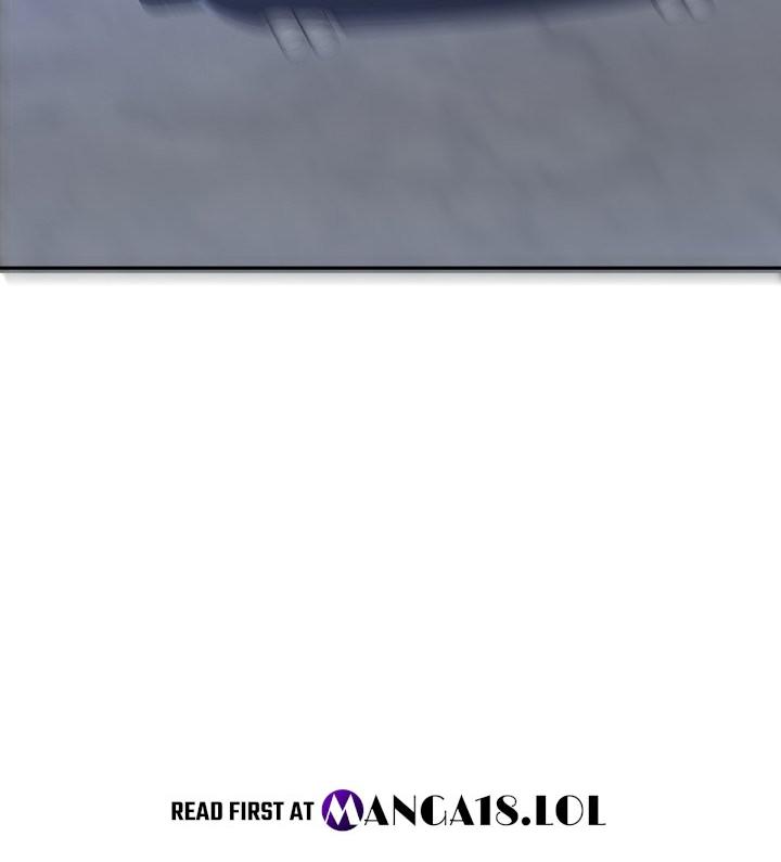 all-girl-sharehouse-chap-2-68