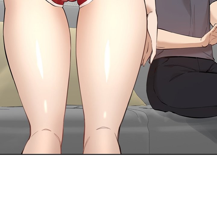 all-girl-sharehouse-chap-2-73