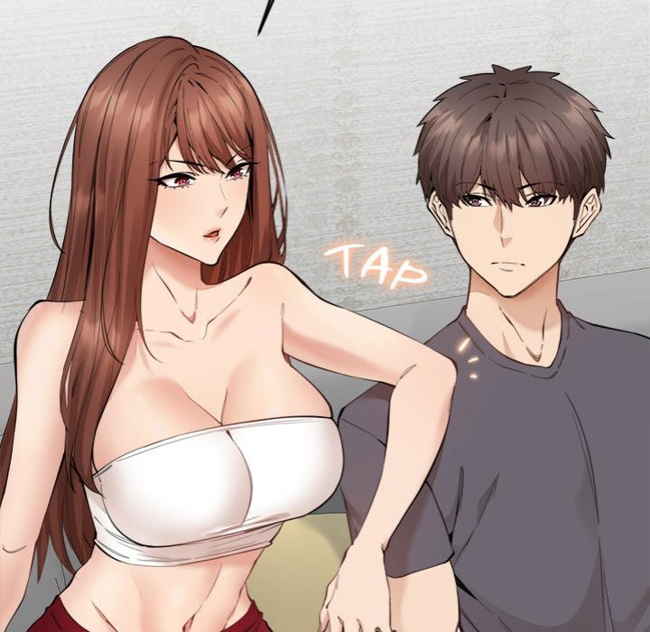 all-girl-sharehouse-chap-2-77