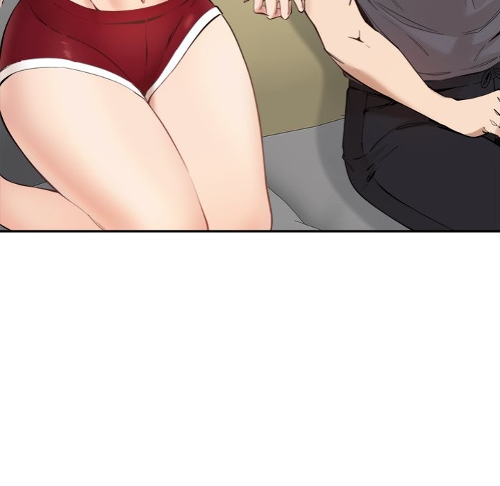 all-girl-sharehouse-chap-2-78