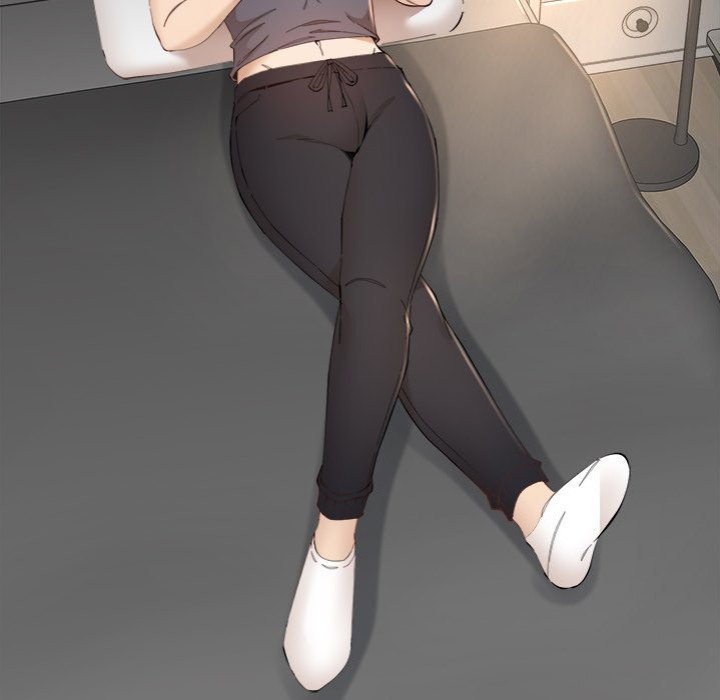 all-girl-sharehouse-chap-2-7