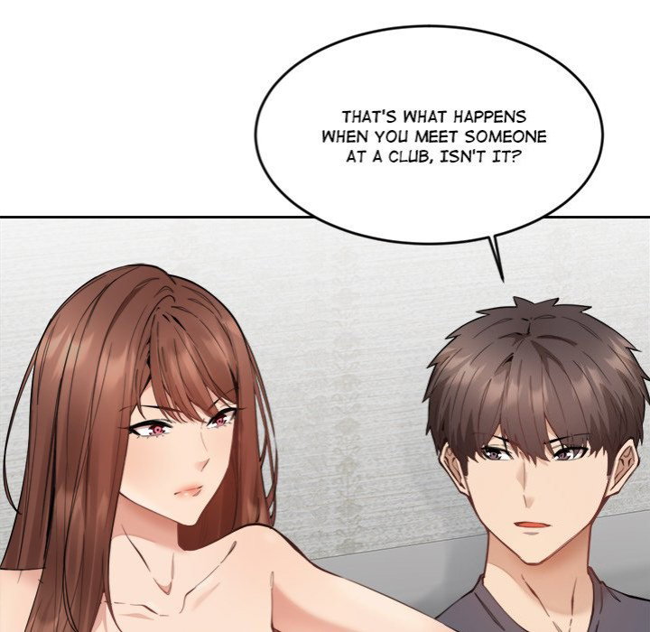 all-girl-sharehouse-chap-2-79