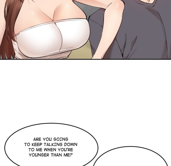 all-girl-sharehouse-chap-2-80