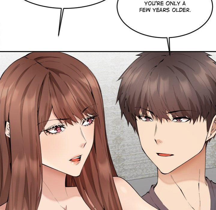 all-girl-sharehouse-chap-2-81