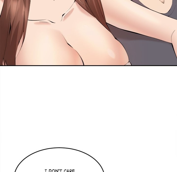 all-girl-sharehouse-chap-2-82