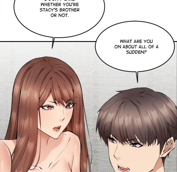all-girl-sharehouse-chap-2-83