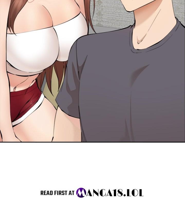 all-girl-sharehouse-chap-2-84