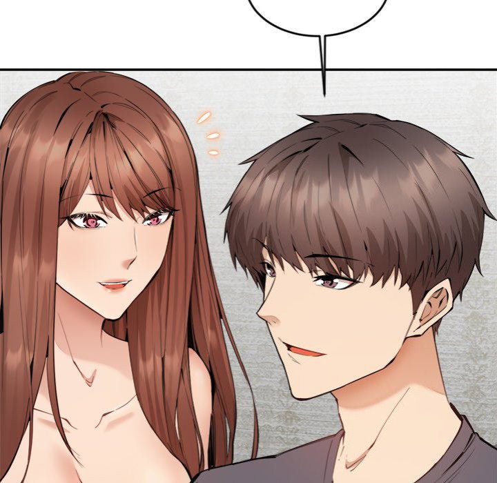 all-girl-sharehouse-chap-2-88