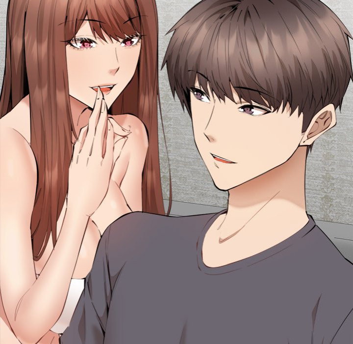 all-girl-sharehouse-chap-2-91