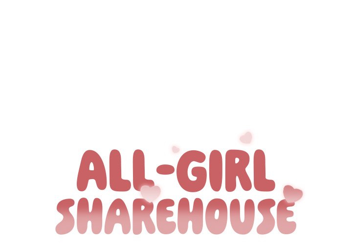 all-girl-sharehouse-chap-20-0