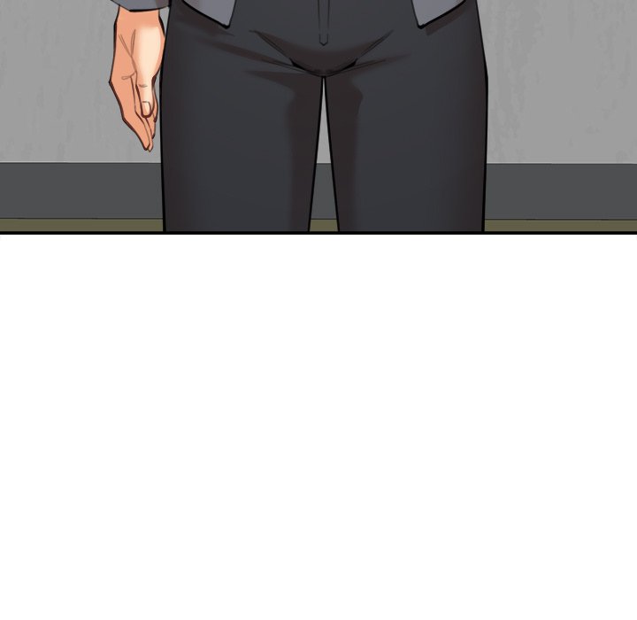 all-girl-sharehouse-chap-20-10
