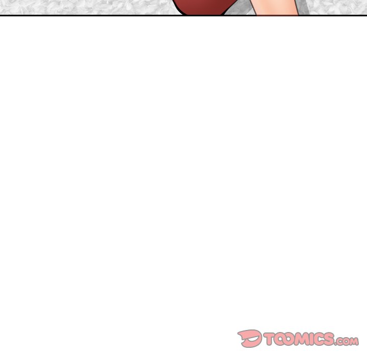 all-girl-sharehouse-chap-20-110
