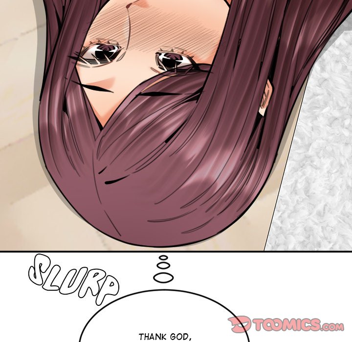 all-girl-sharehouse-chap-20-116