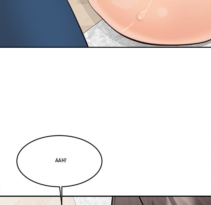 all-girl-sharehouse-chap-20-121