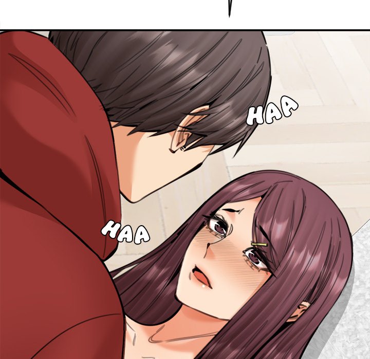all-girl-sharehouse-chap-20-129