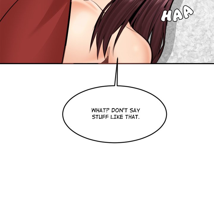 all-girl-sharehouse-chap-20-130