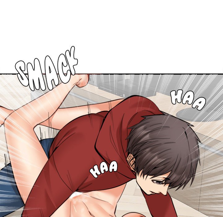 all-girl-sharehouse-chap-20-131