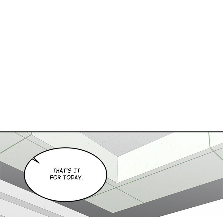 all-girl-sharehouse-chap-20-13