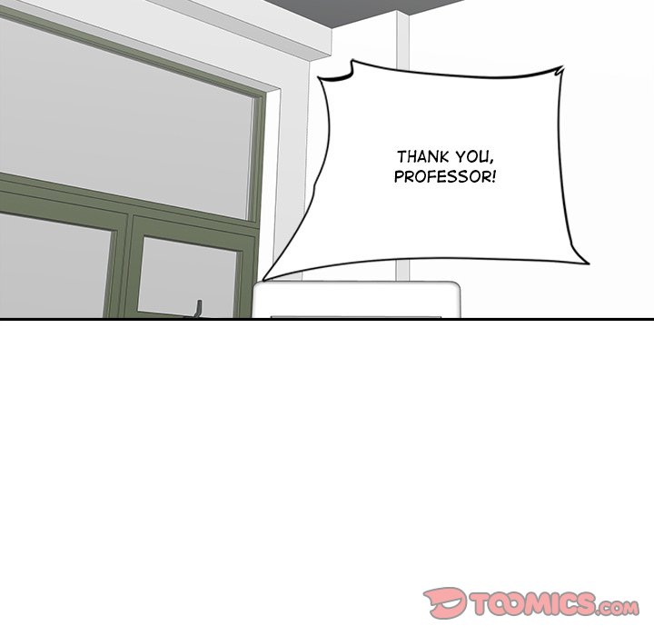 all-girl-sharehouse-chap-20-14