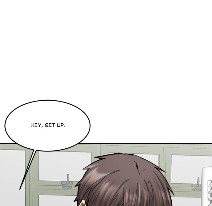 all-girl-sharehouse-chap-20-17
