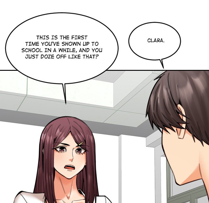 all-girl-sharehouse-chap-20-21