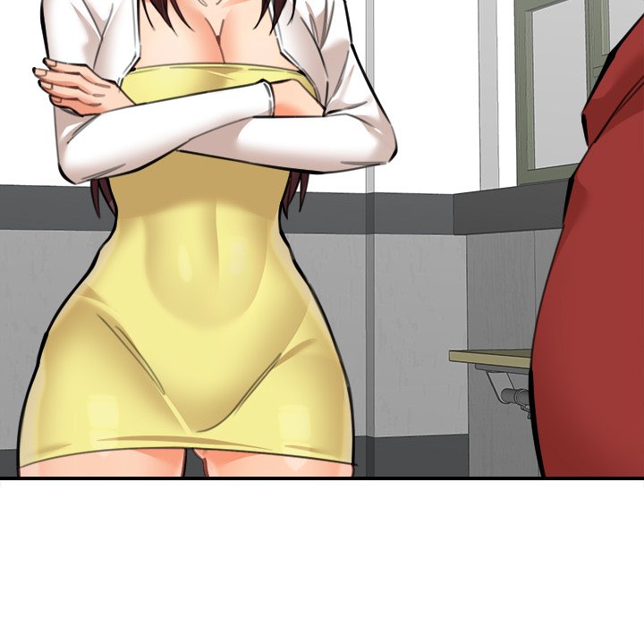 all-girl-sharehouse-chap-20-22