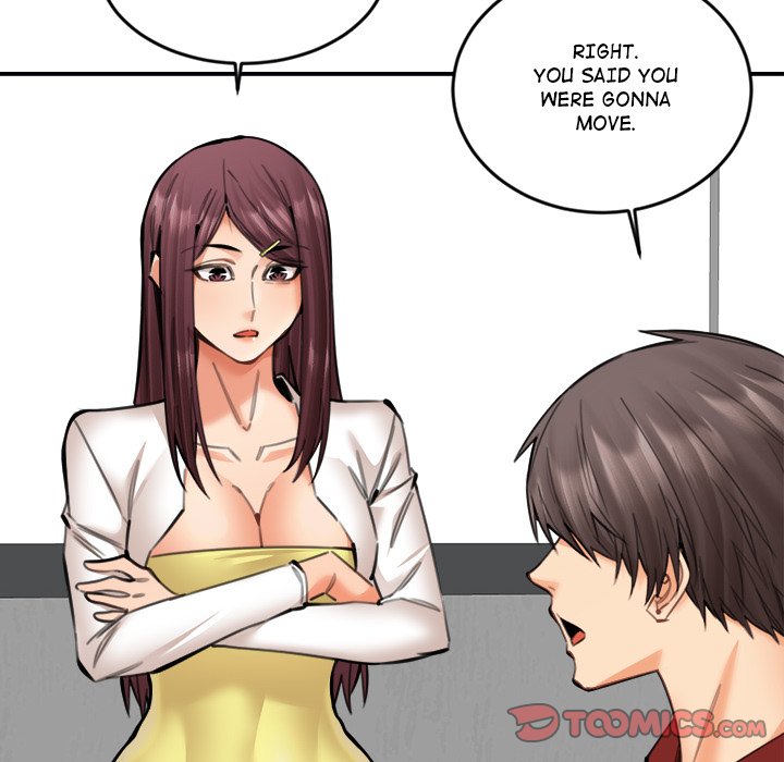 all-girl-sharehouse-chap-20-26