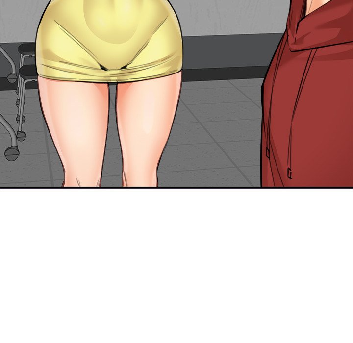 all-girl-sharehouse-chap-20-27