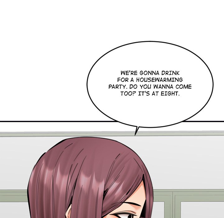 all-girl-sharehouse-chap-20-28