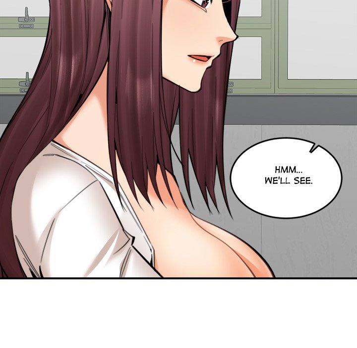 all-girl-sharehouse-chap-20-29