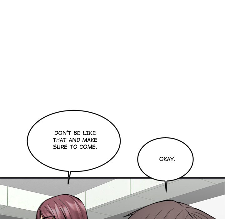 all-girl-sharehouse-chap-20-30