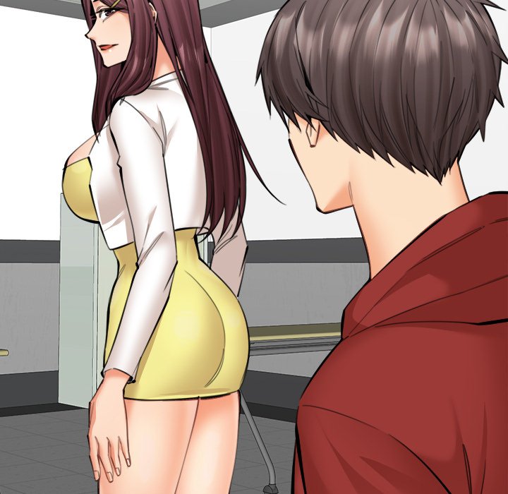 all-girl-sharehouse-chap-20-31