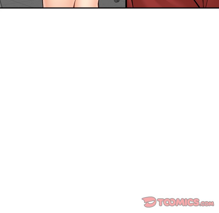 all-girl-sharehouse-chap-20-32