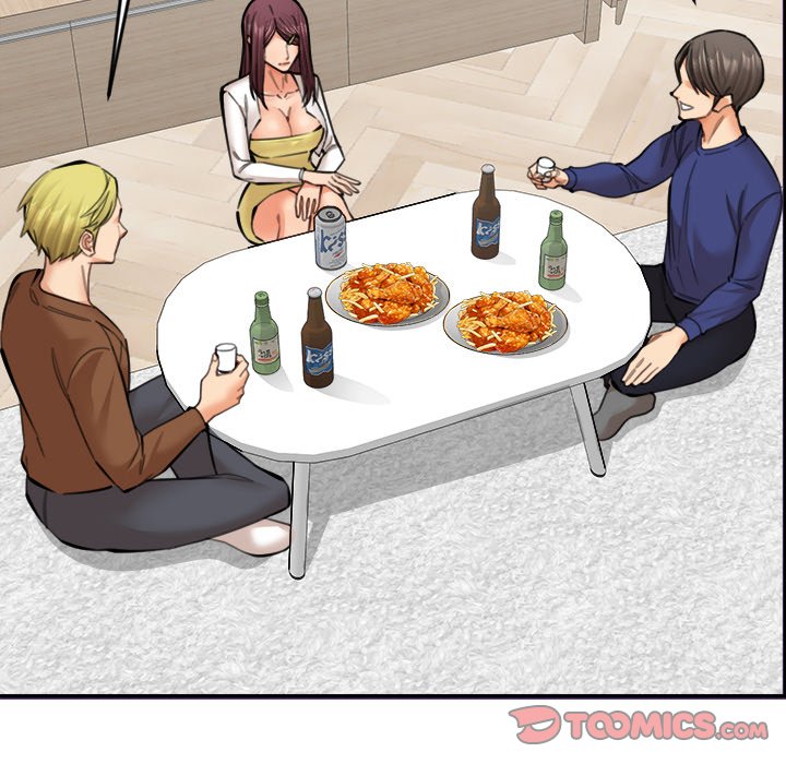 all-girl-sharehouse-chap-20-38