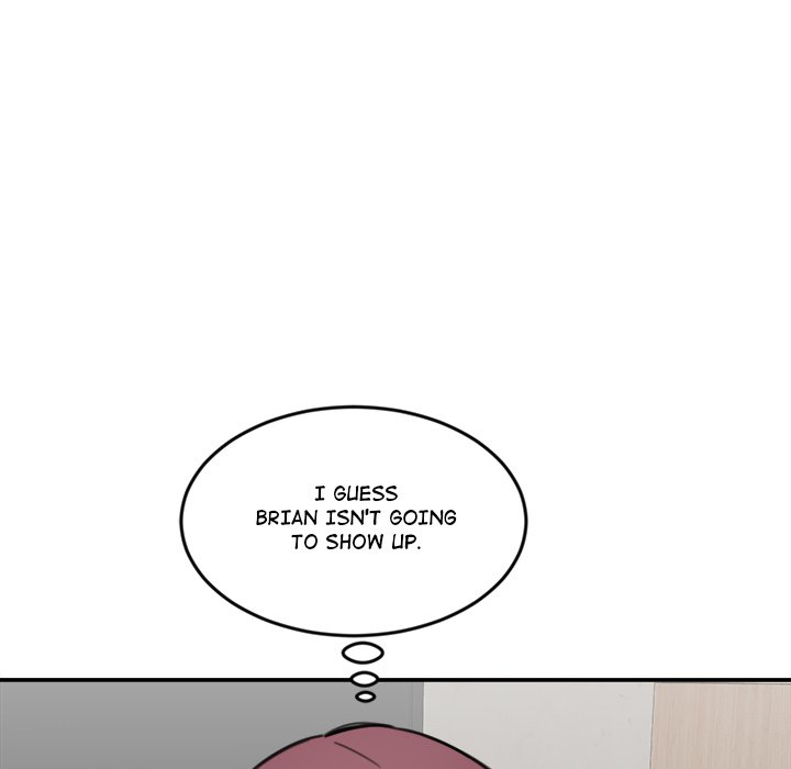all-girl-sharehouse-chap-20-39