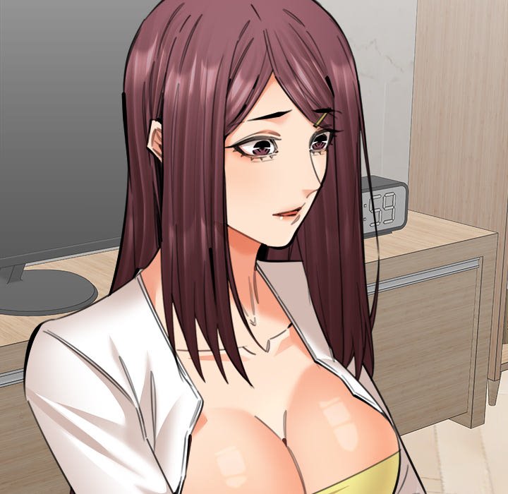 all-girl-sharehouse-chap-20-40
