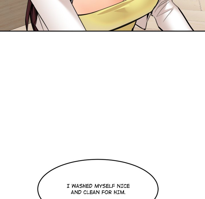 all-girl-sharehouse-chap-20-41