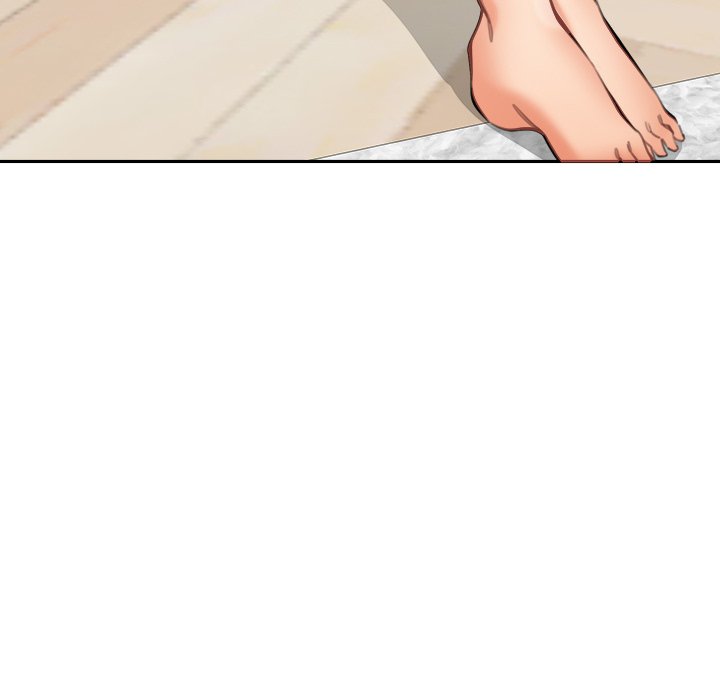 all-girl-sharehouse-chap-20-43