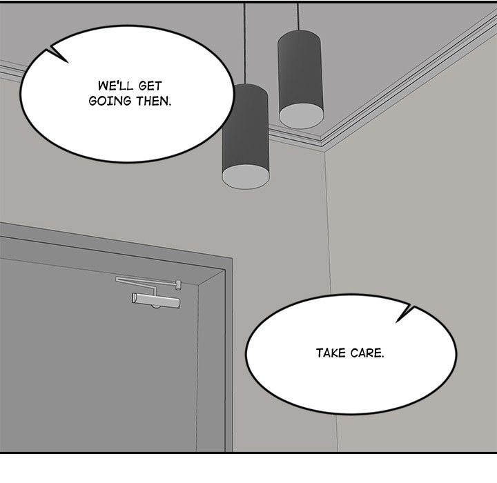 all-girl-sharehouse-chap-20-45