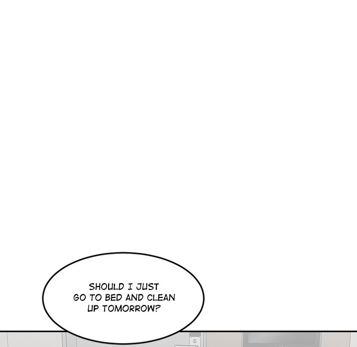 all-girl-sharehouse-chap-20-46