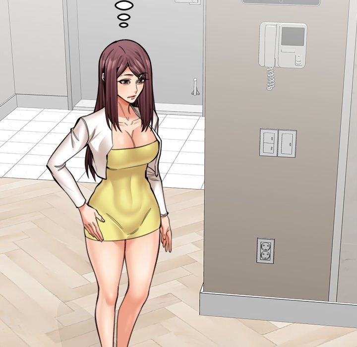all-girl-sharehouse-chap-20-47
